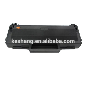 compatible for Samsung toner cartridge ML6060 toner cartridge for LaserJet printer premium